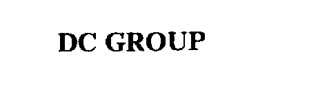DC GROUP