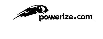 POWERIZE.COM
