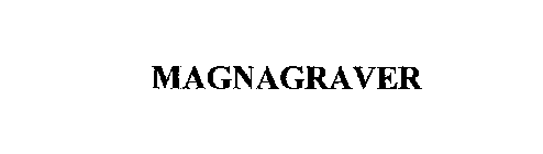 MAGNAGRAVER