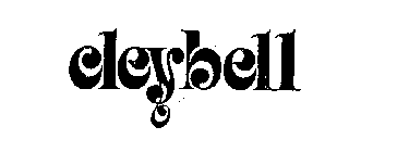 CLEYBELL