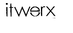 ITWERX