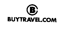 BC BUYTRAVEL.COM