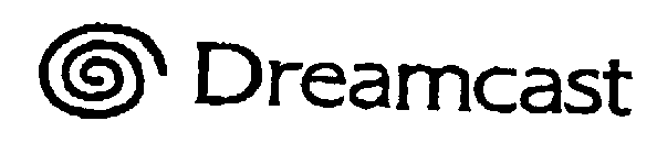 DREAMCAST