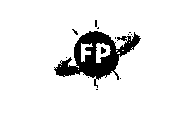 FP