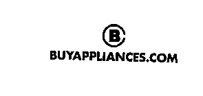 BC BUYAPPLIANCES.COM