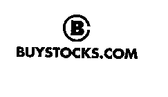 BC BUYSTOCKS.COM