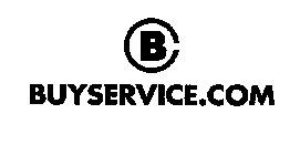 BC BUYSERVICE.COM