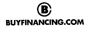 BC BUYFINANCING.COM
