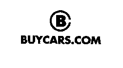 BC BUYCARS.COM