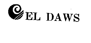 EL DAWS