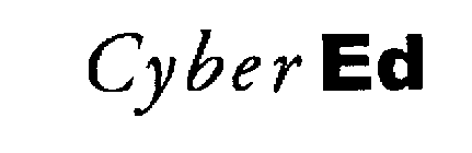 CYBERED