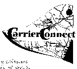 CARRIERCONNECT
