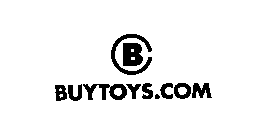 B BUYTOYS.COM