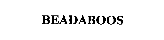 BEADABOOS