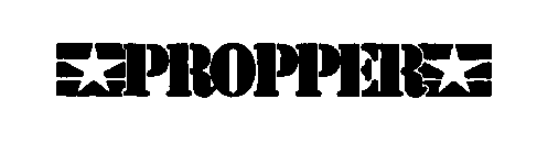 PROPPER