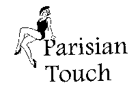 PARISIAN TOUCH