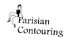 PARISIAN CONTOURING