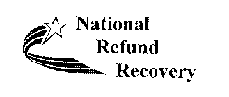 NATIONAL REFUND RECOVERY