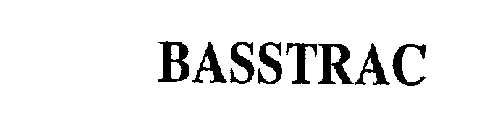 BASSTRAC