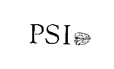 PSI