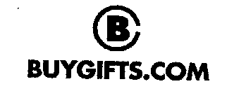 BC BUYGIFTS.COM