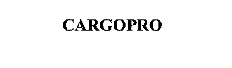 CARGOPRO