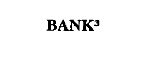 BANK3