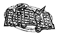 WSL ROLLERJAM