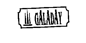 GALADAY
