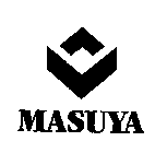 MASUYA