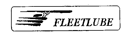 FLEETLUBE