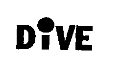 DIVE