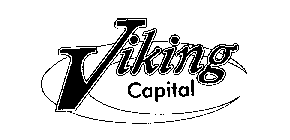VIKING CAPITAL