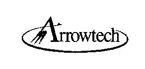 ARROWTECH