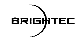 BRIGHTEC