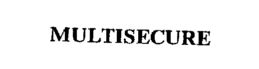 MULTISECURE