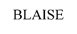 Image for trademark with serial number 75722533