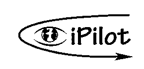 IPILOT