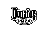 DONATOS PIZZA