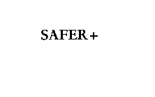 SAFER+
