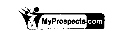MYPROSPECTS.COM
