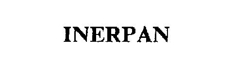 INERPAN