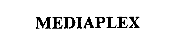 MEDIAPLEX