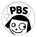 PBS