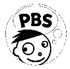 PBS