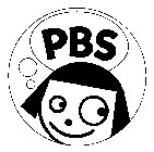 PBS