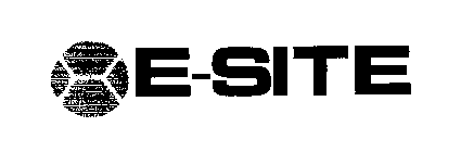 E-SITE