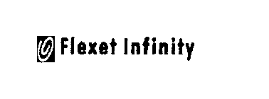 FLEXET INFINITY
