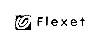 FLEXET