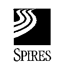 SPIRES